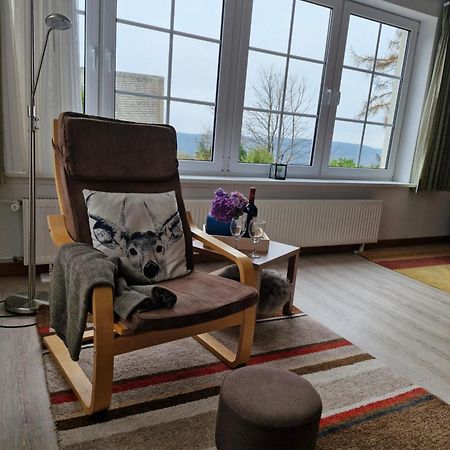 Apartment Sommer Винтерберг Екстериор снимка